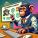 Alpha-Generator's picture