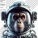ApeFromSpace's picture