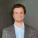 tom_frakfinance - Certified Professional