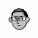 alphavilleX's picture