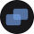 meetinghero.io - Certified Professional