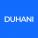 Duhani_Capital's picture