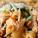 chicken penne's picture
