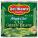 Del Monte 2's picture