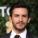 jacoboliverleo's picture