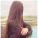 kamakshi_jain's picture