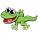 BankingLizard's picture
