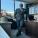 benrothpropertymgt's picture