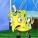 Testiclops's picture