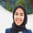 sarahkhan's picture