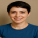 Mayra Silva's picture