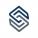 backlink719's picture