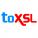 toxsltechnologiesusa's picture