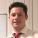 clement.viry34 - Certified Professional