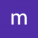 movielink's picture
