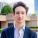 manu_al - Certified Professional