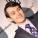 martinshkreli's picture