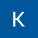 NY212's picture