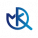 metakeysolutions's picture