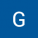 GTMaverick's picture