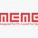 memeclothing's picture