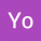 yowsp's picture