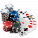PokerSlopWars's picture