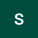 surhey's picture