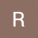 rajuk's picture