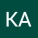 kaib's picture
