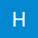 husseincharara's picture