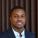 kwesisam's picture