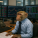 mscfinancetargetstudent's picture