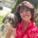ariadnemorales's picture