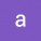alskorwot's picture