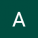 al443's picture