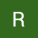 RBN12's picture