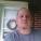 davidtashman's picture