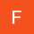financemode's picture