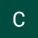 CarryMeDaddy's picture