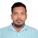 ramnarayanankarunakaran's picture