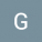 GS99's picture
