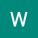 waynechrister's picture