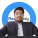 Md Jubayer_coldEemailGuy's picture