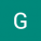 googlegoogley's picture