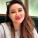 kaiyamilahuang's picture