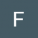Finance58's picture