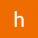 hashbwalk's picture