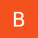 banker9902's picture