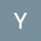 yangzhao's picture